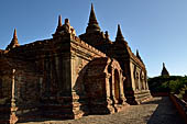 Myanmar pictures