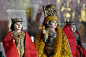 Myanmar pictures