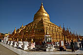 Myanmar pictures