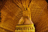 Myanmar photographs