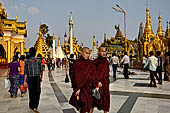 Myanmar pictures
