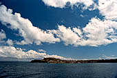Ischia.