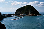 Ischia - Sant'Angelo.