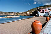 Ischia - Sant'Angelo. 