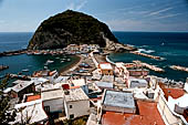 Ischia - Sant'Angelo.