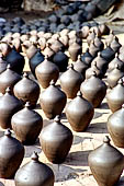 Bhaktapur - Potter Square