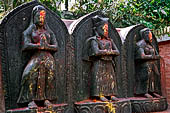 Nepal stock photographs