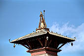 Nepal Stock pictures