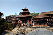 Nepal Stock pictures