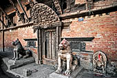 Nepal Stock pictures