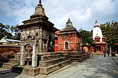 Nepal stock photographs