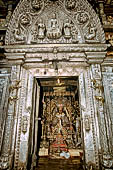 Patan  - The Golden Temple