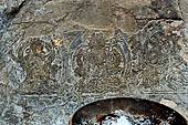 Pharping - Nearby the Asura cave.