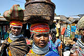 India Orissa Stock pictures
