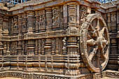 India Orissa pictures