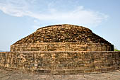 Lalitgiri - Mahastupa