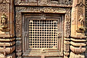 India Orissa Bhubaneswar photographs