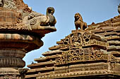 India Orissa Bhubaneswar pictures