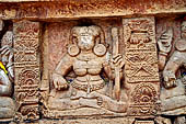 India Orissa Bhubaneswar photographs