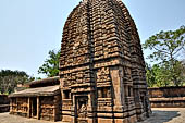 India Orissa Bhubaneswar pictures