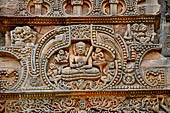 India Orissa Bhubaneswar photographs