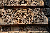 India Orissa Bhubaneswar pictures