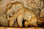 Udayagiri - Cave 9 (Manchapuri Cave) 