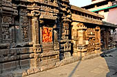India Orissa Bhubaneswar photographs