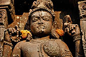 India Orissa Bhubaneswar photographs