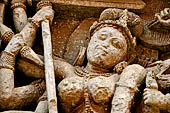 India Orissa Bhubaneswar pictures