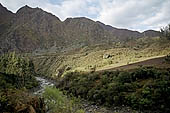 Aguascalientes Peru Stock pictures