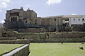 Cusco Peru Stock pictures