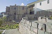 Cusco Peru Stock pictures