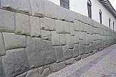 Cusco stock photographs