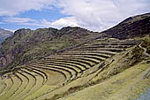 Peru Peru stock photographs