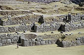 Cusco stock photographs