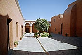Arequipa Stock pictures