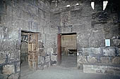 Arequipa Peru stock photographs