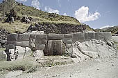 Cusco Stock pictures