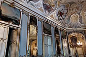 Catania Palazzo Biscari - 