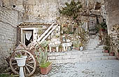 Modica Sicily stock photographs