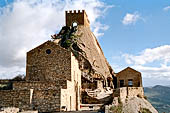 Sicily Stock pictures
