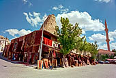 Goreme 