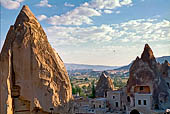 Goreme