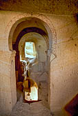 Chiesa di �avusin. La Grande Piccionaia (963-969)
