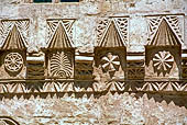 Cappadocia, Mustafapasa village, Villa Marika (XIX sec) 