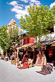 Goreme 
