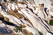 Pasabag - Valle dei Monaci