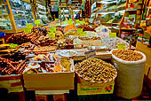 Istanbul - Egyptian Bazaar (Misir &Ccedil;arsisi)