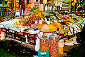 Istanbul - Egyptian Bazaar (Misir &Ccedil;arsisi) 